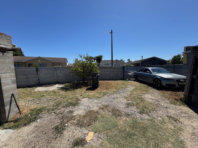 3 Bedroom Property for Sale in Beverly Park Western Cape